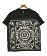 AMBUSH Tシャツ・カットソー