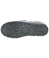 AMBUSH（アンブッシュ）サンダル 黒 サイズ:28cm メンズ/2200640701239