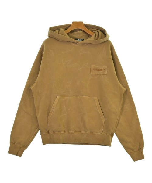 アンブッシュ(AMBUSH)のAMBUSH パーカー