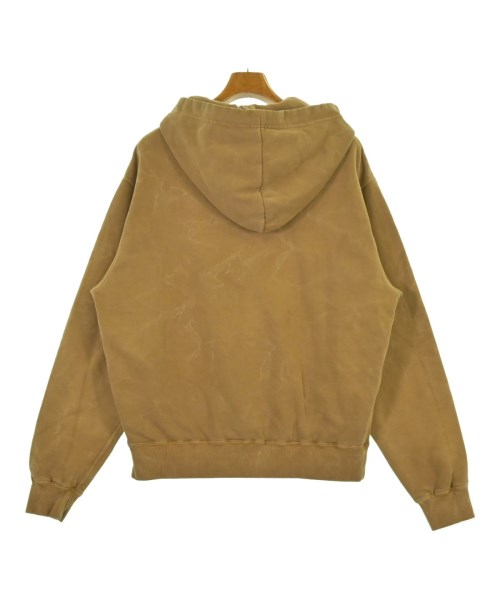 AMBUSH（アンブッシュ）パーカー ベージュ サイズ:L メンズ/2200642312013