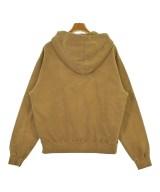 AMBUSH（アンブッシュ）パーカー ベージュ サイズ:L メンズ/2200642312013