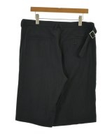 AMBUSH（アンブッシュ）ショートパンツ 紺 サイズ:-(XL位) メンズ/2200642312037