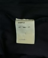 AMBUSH（アンブッシュ）ショートパンツ 紺 サイズ:-(XL位) メンズ/2200642312037