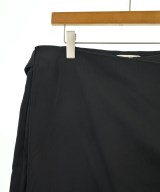 AMBUSH（アンブッシュ）ショートパンツ 紺 サイズ:-(XL位) メンズ/2200642312037