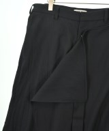 AMBUSH（アンブッシュ）ショートパンツ 紺 サイズ:-(XL位) メンズ/2200642312037