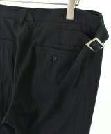 AMBUSH（アンブッシュ）ショートパンツ 紺 サイズ:-(XL位) メンズ/2200642312037