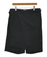 AMBUSH ショートパンツ