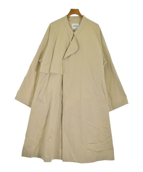 AMBUSH(アンブッシュ)その他 ベージュ サイズ:2(M位)/2200644329033