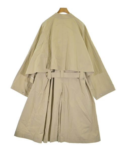 AMBUSH（アンブッシュ）その他 ベージュ サイズ:2(M位) メンズ/2200644329033