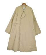 AMBUSH（アンブッシュ）その他 ベージュ サイズ:2(M位) メンズ/2200644329033