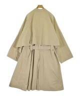 AMBUSH（アンブッシュ）その他 ベージュ サイズ:2(M位) メンズ/2200644329033