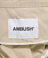 AMBUSH（アンブッシュ）その他 ベージュ サイズ:2(M位) メンズ/2200644329033