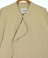 AMBUSH（アンブッシュ）その他 ベージュ サイズ:2(M位) メンズ/2200644329033