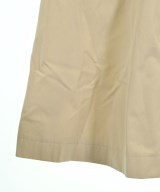 AMBUSH（アンブッシュ）その他 ベージュ サイズ:2(M位) メンズ/2200644329033