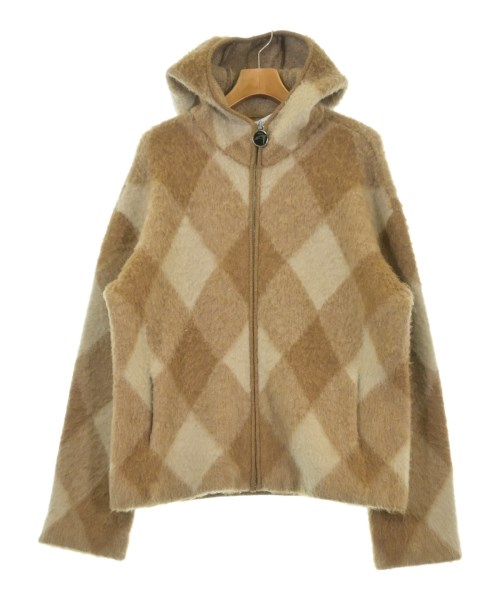 アンブッシュ(AMBUSH)のAMBUSH カーディガン