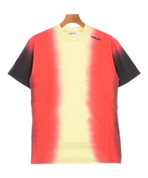 アンブッシュ(AMBUSH)のAMBUSH Tシャツ・カットソー