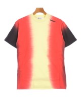 AMBUSH Tシャツ・カットソー