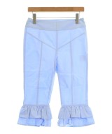 AMBUSH クロップドパンツ