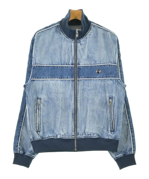 アンブッシュ(AMBUSH)のAMBUSH ブルゾン（その他）