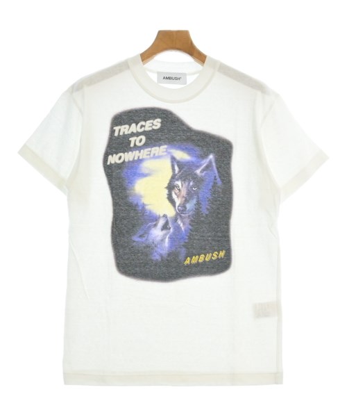 アンブッシュ(AMBUSH)のAMBUSH Tシャツ・カットソー