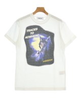 AMBUSH Tシャツ・カットソー