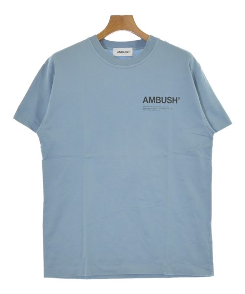 アンブッシュ(AMBUSH)のAMBUSH Tシャツ・カットソー
