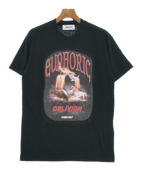 アンブッシュ(AMBUSH)のAMBUSH Tシャツ・カットソー