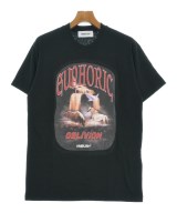 AMBUSH Tシャツ・カットソー