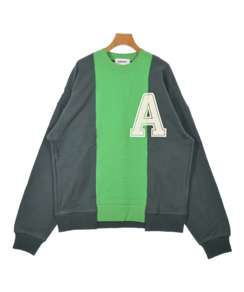 アンブッシュ(AMBUSH)のAMBUSH スウェット