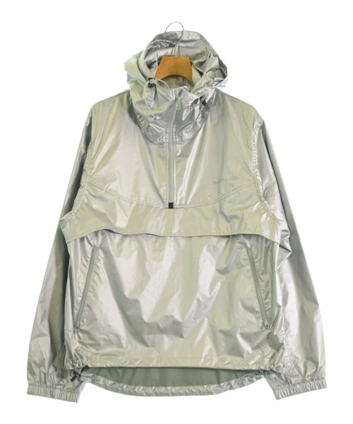 アンブッシュ(AMBUSH)のAMBUSH ブルゾン