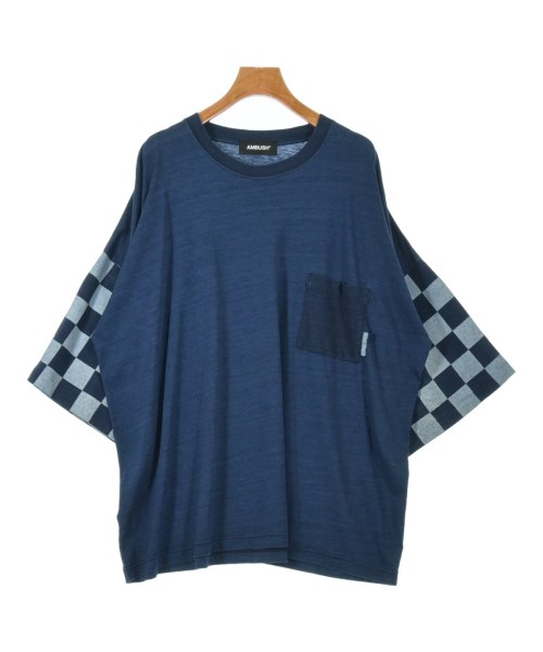アンブッシュ(AMBUSH)のAMBUSH Tシャツ・カットソー