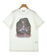 AMBUSH Tシャツ・カットソー