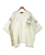 AMBUSH Tシャツ・カットソー