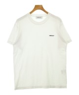 AMBUSH Tシャツ・カットソー