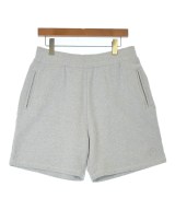 AMBUSH ショートパンツ