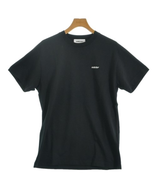 アンブッシュ(AMBUSH)のAMBUSH Tシャツ・カットソー