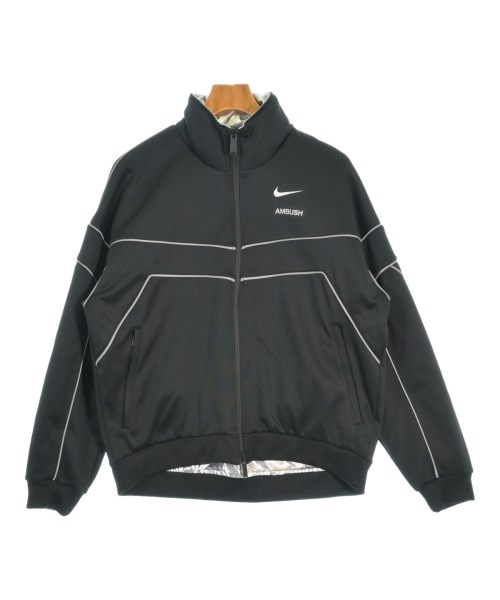 アンブッシュ(AMBUSH)のAMBUSH ブルゾン（その他）