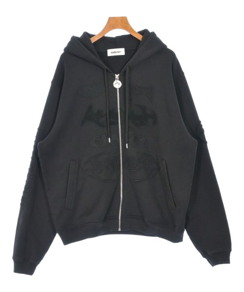 アンブッシュ(AMBUSH)のAMBUSH パーカー