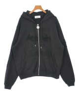 AMBUSH パーカー