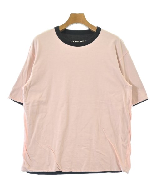 アンブッシュ(AMBUSH)のAMBUSH Tシャツ・カットソー
