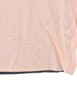 AMBUSH（アンブッシュ）Tシャツ・カットソー ピンク サイズ:2(M位) メンズ/2200537014015