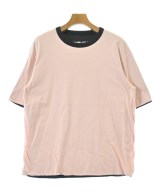 AMBUSH Tシャツ・カットソー