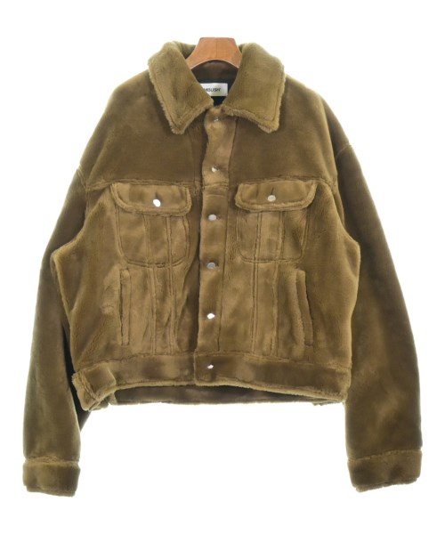 アンブッシュ(AMBUSH)のAMBUSH ブルゾン