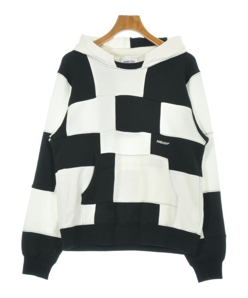 アンブッシュ(AMBUSH)のAMBUSH パーカー
