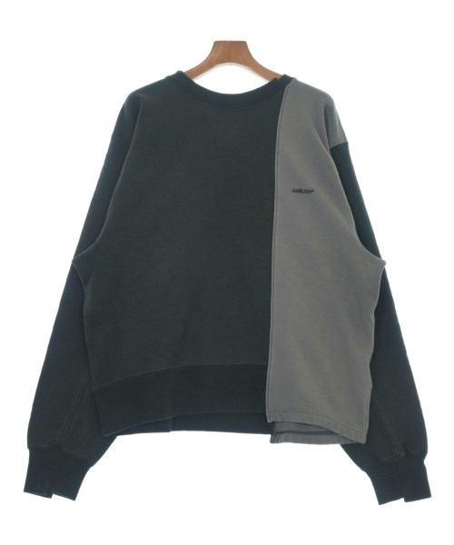 アンブッシュ(AMBUSH)のAMBUSH スウェット
