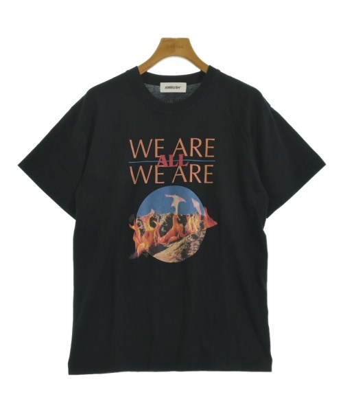 アンブッシュ(AMBUSH)のAMBUSH Tシャツ・カットソー