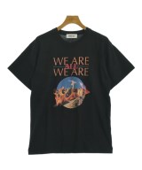 AMBUSH Tシャツ・カットソー
