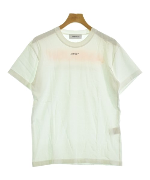 アンブッシュ(AMBUSH)のAMBUSH Tシャツ・カットソー