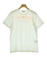 AMBUSH Tシャツ・カットソー