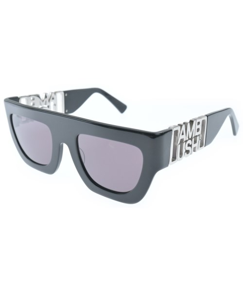 アンブッシュ(AMBUSH)のAMBUSH サングラス